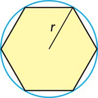 6-hexagono