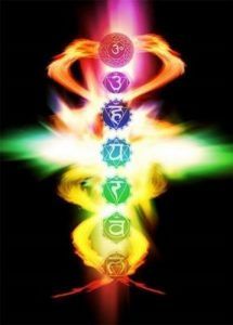 canal_central_chakras