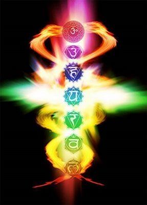 canal_central_chakras