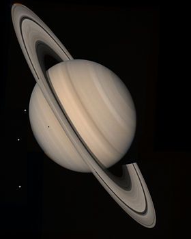 saturno-planeta